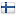 maslahatim.uz server is located in Finland